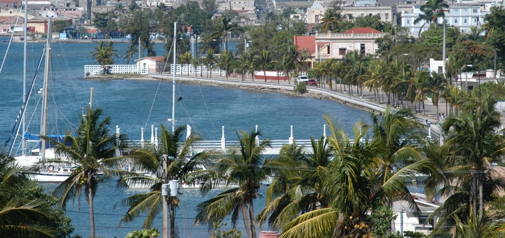 0006-baha-de-cienfuegos1