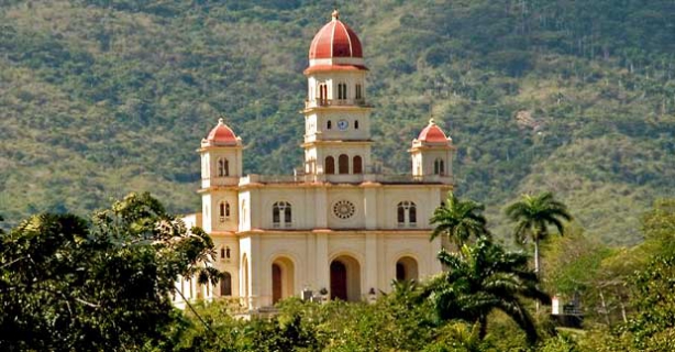 architecture-santiago-cuba_