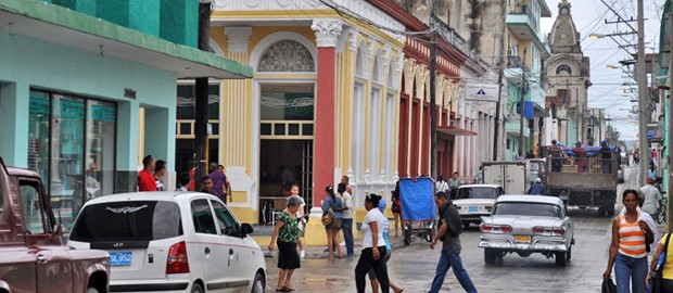 guantanamo-portada-620x270