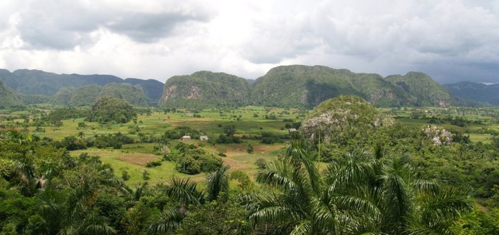 pinar-del-rio1