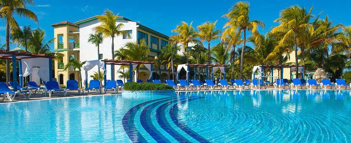 iberostar-mojito-pisicina