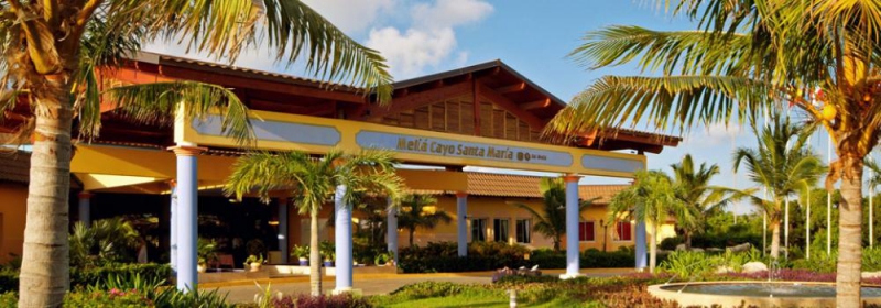 melia-cayo-sta-maria_portada