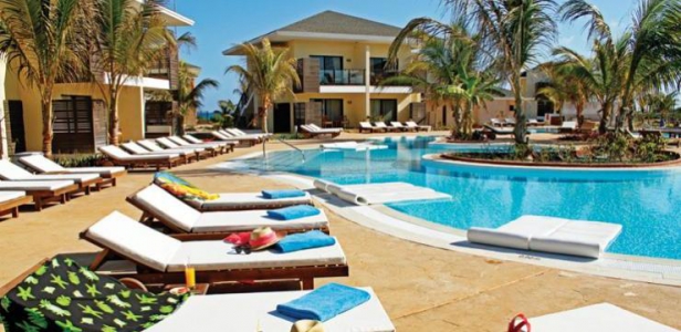 princiapl-buenavista