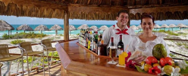 principal-melia-las-dunas_08