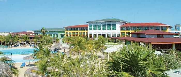 principal-playa-blanca