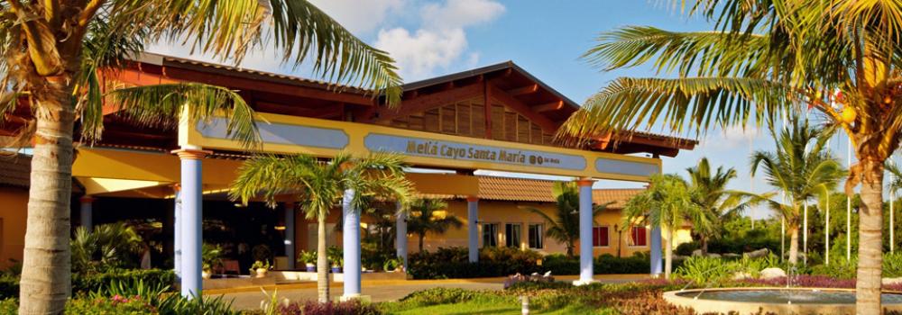 melia-cayo-sta-maria_portada