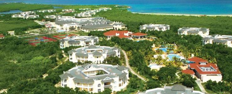 principal-ensenachos