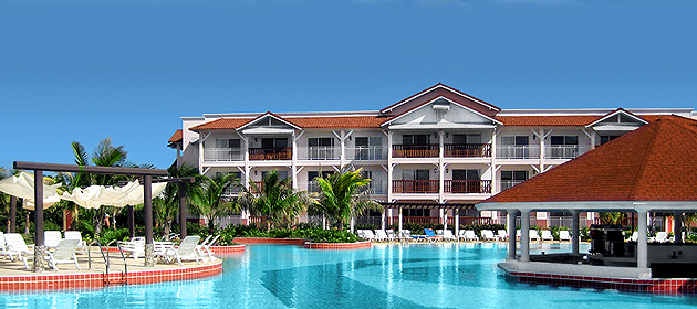 principal-hotel-playa-cayo-santa-maria
