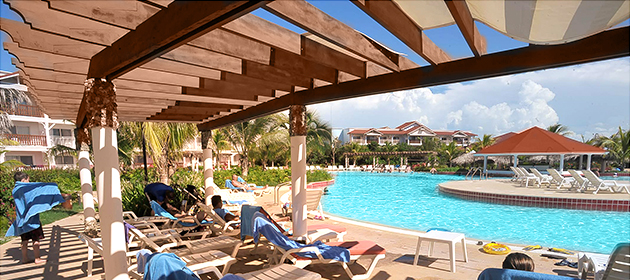 principal-memories-azul-beach