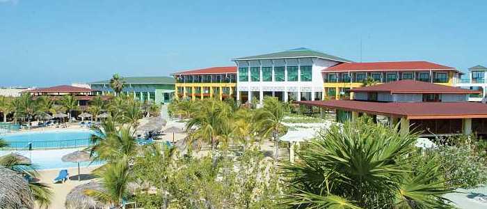 principal-playa-blanca