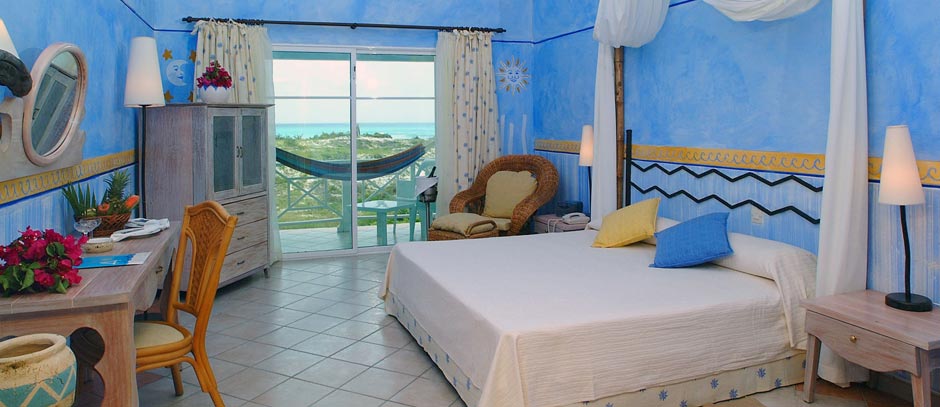 principal-sol-cayo-largo