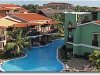 hotel_colonialcayococo