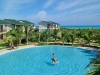 Hotel sol-cayo-sta-maria_01 Cuba
