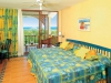 Hotel sol-cayo-sta-maria_06 Cuba