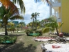 hotel-playa-coco4
