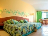 iberostar-mojito-habitacion-3