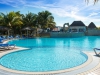 iberostar-mojito-pisicina-2