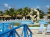 iberostar-mojito-pool