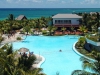 meliacayococo15-pool1