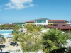 Playa Blanca Hotel  9 , Cuba