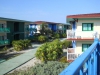 Playa Blanca Hotel  10 , Cuba