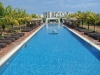 hotel-playa-cayo-santa-1