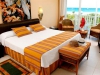 superior-vistamar-tryp-cayo-coco