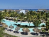 Hotel Melia Sol Cayo Largo, Isla de la Juventud 3