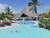 Hotel Melia Sol Cayo Largo, Isla de la Juventud 8