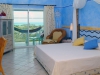 Hotel Melia Sol Cayo Largo, Isla de la Juventud 10