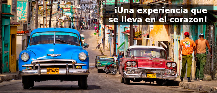 experiencia_para_el_corazon