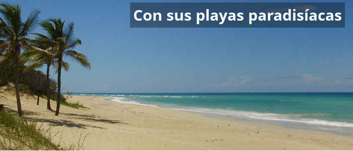 playas_paradisiacas