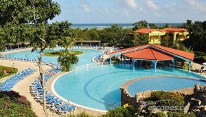 03-riu-playa-turquesa