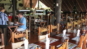 FR_villa_mirador_de_mayabe_res