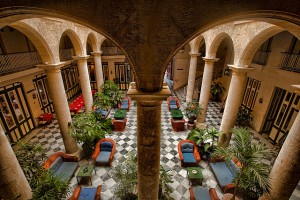 Florida-Hotel-lobby-Havana-Cuba