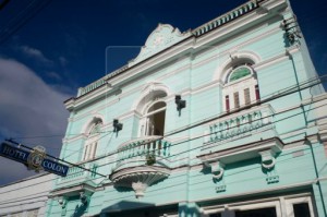 Hotel-Colon-Camaguey-Cuba