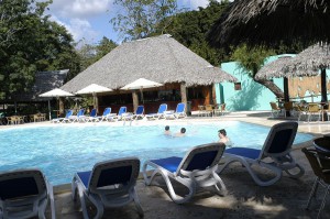 Hotel-Cubanacan-Los-Caneyes-photos-Exterior