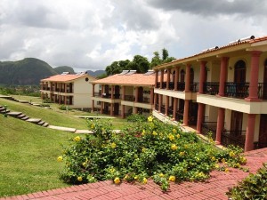 Hotel-La-Ermita-1