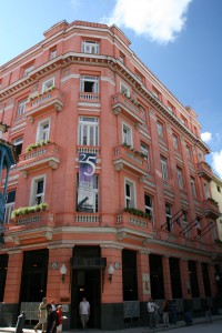 Hotel_Ambos_Mundos_(Havana)