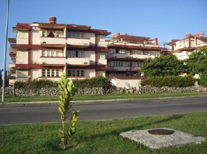 Islazul-Las-Terrazas-Aparthotel