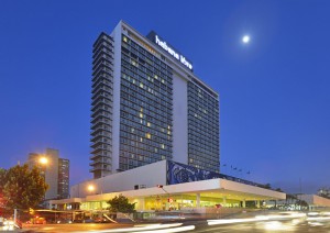 THL_VistaHotel_DSC5662