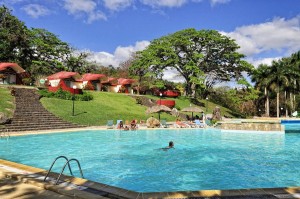 Villa-Horizontes-Soroa-photos-Exterior