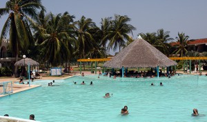 club_amigo_carisol_los_corales_169480c82ee170c01e14eff776427b87054dd346