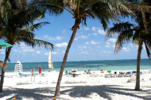 gran-club-santa-lucia