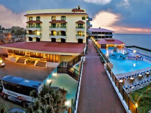 hotel-copacabana-cuba