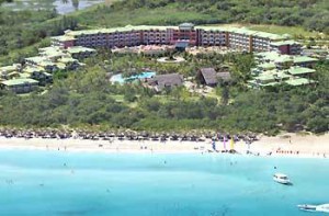 hotel-melia-las-antillas_1