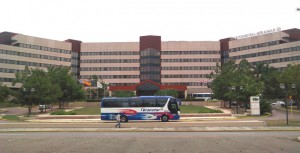 hotel-occidental-miramar-hotel_2