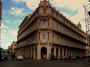 hotel-plaza-cuba