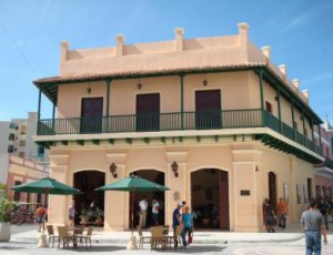 hotelcaminodehierro-camaguey-view1-en