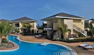 melia-buena-vista_07